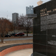 Image for article titled Tulsa Mayor Calls for Investigation Into Possible Mass Graves From 1921 Black Wall Street Massacre